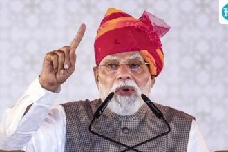 india-overcame-energy-crisis-in-west-asia-through-timely-diplomatic-decisions:-pm-modi