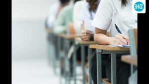 government-mp-college-cancels-exam-due-to-paper-theft;-investigation-underway:-police