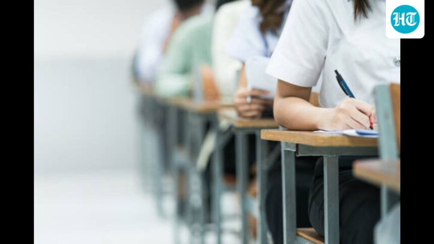 government-mp-college-cancels-exam-due-to-paper-theft-investigation-underway-police | GIBN government-mp-college-cancels-exam-due-to-paper-theft;-investigation-underway:-police