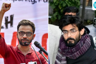 omar-khalid,-sharjeel-imam’s-bail-application-was-rejected-by-a-delhi-court