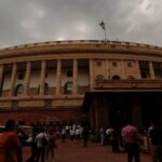 parliament’s-seasonal-session-is-scheduled-to-be-held-from-july-20-to-august-13