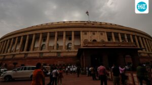 parliament’s-seasonal-session-is-scheduled-to-be-held-from-july-20-to-august-13