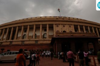 parliament’s-seasonal-session-is-scheduled-to-be-held-from-july-20-to-august-13