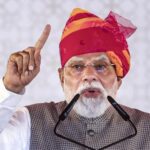 pm-modi-lauds-140-crore-indians-for-defeating-‘attempts-to-destabilize-nation’-amid-energy-crisis-caused-by-us-iran-war