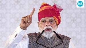 pm-modi-lauds-140-crore-indians-for-defeating-‘attempts-to-destabilize-nation’-amid-energy-crisis-caused-by-us-iran-war