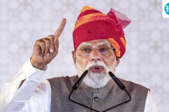 pm-modi-lauds-140-crore-indians-for-defeating-‘attempts-to-destabilize-nation’-amid-energy-crisis-caused-by-us-iran-war