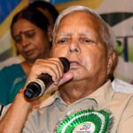 ‘galti-kiya-hai’:-lalu-yadav-has-canceled-the-government’s-order-to-reduce-security-and-vacate-the-bungalow