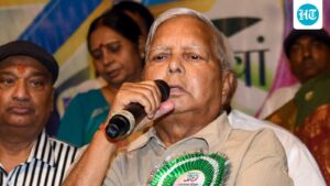‘galti-kiya-hai’:-lalu-yadav-has-canceled-the-government’s-order-to-reduce-security-and-vacate-the-bungalow