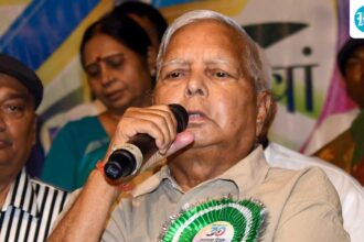 ‘galti-kiya-hai’:-lalu-yadav-has-canceled-the-government’s-order-to-reduce-security-and-vacate-the-bungalow