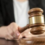 an-odisha-court-convicts-14-women-in-a-case-of-humiliation-of-a-23-year-old-couple