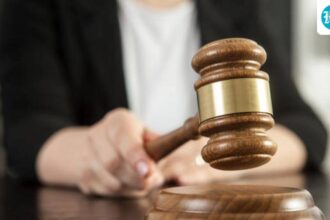 an-odisha-court-convicts-14-women-in-a-case-of-humiliation-of-a-23-year-old-couple
