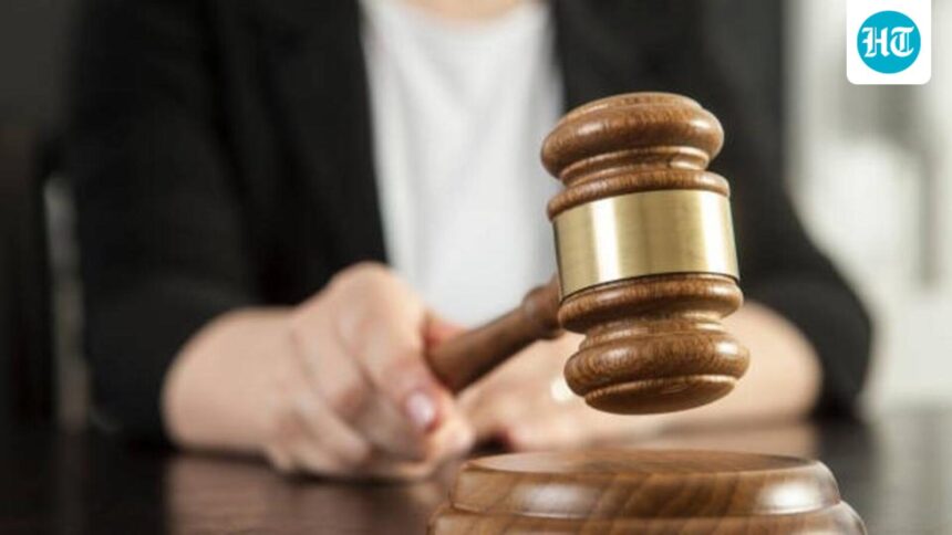 an-odisha-court-convicts-14-women-in-a-case-of-humiliation-of-a-23-year-old-couple