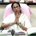 at-the-end-of-weeks-of-silence,-mamata-praises-‘original’-tmc-supporters-for-not-‘seeking-shelter-in-bjp’