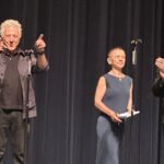 dustin-hoffman-talks-‘divided-america’-and-how-he-landed-‘the-graduate’-role:-‘it-was-an-accident’