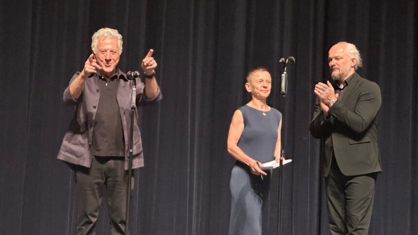 dustin-hoffman-talks-‘divided-america’-and-how-he-landed-‘the-graduate’-role:-‘it-was-an-accident’