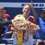 nathan’s-hot-dog-eating-contest-2026:-where-to-watch-the-annual-4th-of-july-event-online