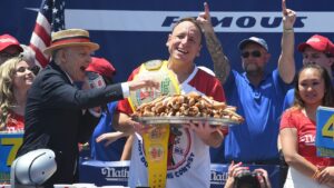 nathan’s-hot-dog-eating-contest-2026:-where-to-watch-the-annual-4th-of-july-event-online