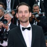 tobey-maguire-net-worth:-how-much-money-does-the-‘spider-man’-star-have?
