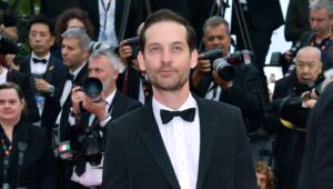 tobey-maguire-net-worth:-how-much-money-does-the-‘spider-man’-star-have?