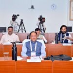 leadership,-artificial-intelligence-and-rural-economy-are-the-top-focus-of-chhattisgarh-cabinet’s-‘chintan-shivir’