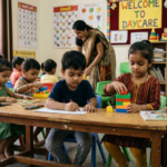 trust-in-trial:-how-the-bangalore-custody-case-shook-working-parents