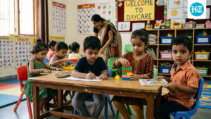 trust-in-trial:-how-the-bangalore-custody-case-shook-working-parents