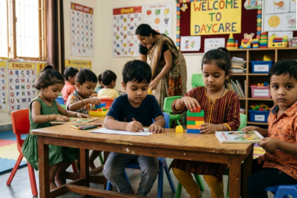 trust-in-trial:-how-the-bangalore-custody-case-shook-working-parents