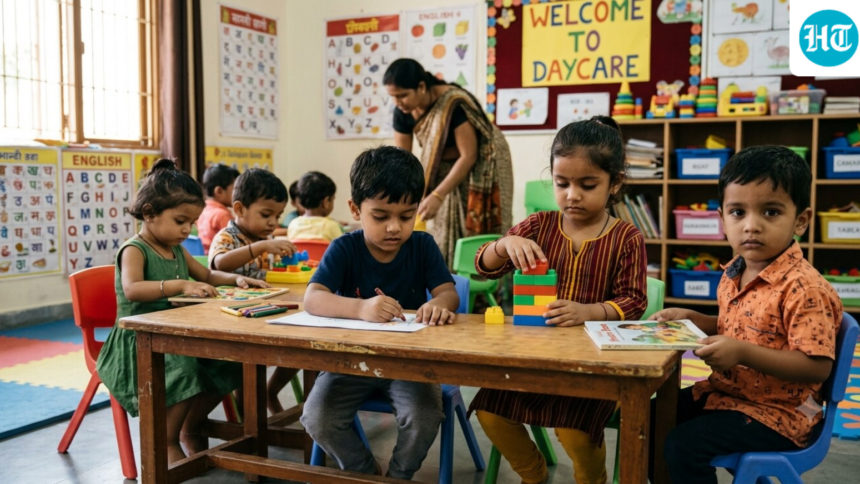 trust-in-trial:-how-the-bangalore-custody-case-shook-working-parents