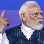 modi-govt-eyes-constitutional-amendments-as-monsoon-season-approaches:-maths,-politics-and-fears-–-decoded