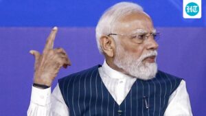 modi-govt-eyes-constitutional-amendments-as-monsoon-season-approaches:-maths,-politics-and-fears-–-decoded
