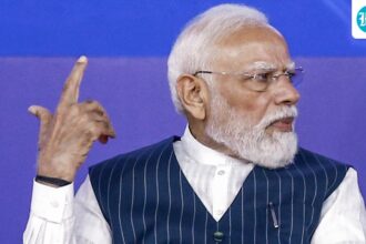 modi-govt-eyes-constitutional-amendments-as-monsoon-season-approaches:-maths,-politics-and-fears-–-decoded