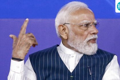 modi-govt-eyes-constitutional-amendments-as-monsoon-season-approaches:-maths,-politics-and-fears-–-decoded
