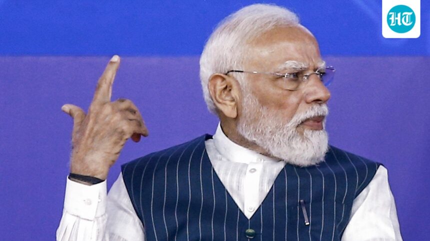 modi-govt-eyes-constitutional-amendments-as-monsoon-season-approaches-maths-politics-and-fears--decoded | GIBN modi-govt-eyes-constitutional-amendments-as-monsoon-season-approaches:-maths,-politics-and-fears-–-decoded