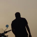 1-bike,-5-scores-of-pending-challenge,-thousands-of-pending-fine:-rare-find-of-gurugram-traffic-police,-booked