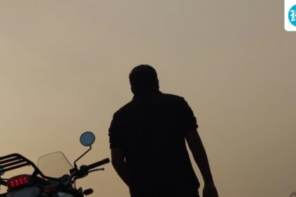 1-bike,-5-scores-of-pending-challenge,-thousands-of-pending-fine:-rare-find-of-gurugram-traffic-police,-booked