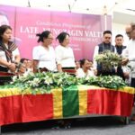 manipur-cm-visits-churachandpur-to-attend-funeral-of-bjp-mla,-first-since-2023-violence