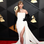 the-hollywood-reporter-correctly-predicted-taylor-swift’s-wedding-dress-(but-adam-sandler-surprised-us-with-a-nap)