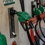 e20-opponents-will-begin-a-sit-in-at-jantar-mantar-on-sunday-against-the-government’s-ethanol-blending-mandate