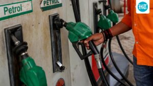 e20-opponents-will-begin-a-sit-in-at-jantar-mantar-on-sunday-against-the-government’s-ethanol-blending-mandate