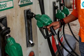 e20-opponents-will-begin-a-sit-in-at-jantar-mantar-on-sunday-against-the-government’s-ethanol-blending-mandate