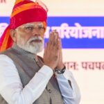 the-30-day-imprisonment-bill-and-the-row-over-rajnath’s-‘lie’-may-dominate-the-monsoon-session-of-parliament-from-july-20.