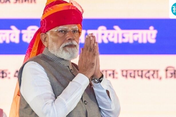 the-30-day-imprisonment-bill-and-the-row-over-rajnath’s-‘lie’-may-dominate-the-monsoon-session-of-parliament-from-july-20.
