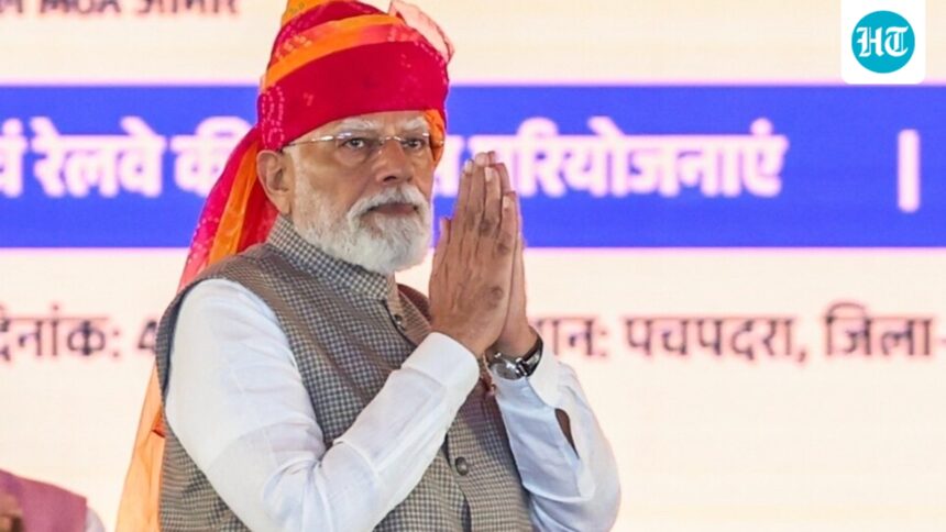 the-30-day-imprisonment-bill-and-the-row-over-rajnath’s-‘lie’-may-dominate-the-monsoon-session-of-parliament-from-july-20.