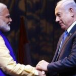 bilateral-investment-agreement-between-india-and-israel-comes-into-force-to-boost-trade
