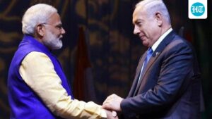 bilateral-investment-agreement-between-india-and-israel-comes-into-force-to-boost-trade