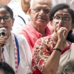 ‘didi,-this-was-not-necessary’:-mamata-banerjee-loyalist-chandrima-bhattacharya-breaks-silence-on-quitting-tmc-posts