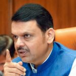 ‘just-two-potholes’:-maha-cm-defends-road-works-after-pune-mumbai-expressway-‘deteriorates’-during-monsoon