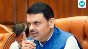 ‘just-two-potholes’:-maha-cm-defends-road-works-after-pune-mumbai-expressway-‘deteriorates’-during-monsoon