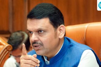 ‘just-two-potholes’:-maha-cm-defends-road-works-after-pune-mumbai-expressway-‘deteriorates’-during-monsoon