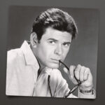 good-morning-world-star-joby-baker-dies-at-92